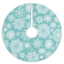 Recherche de graphique jupon de sapin Moderne