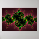 Suche nach mandelbrot set poster Julia