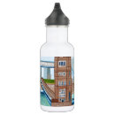 Suche nach london trinkflaschen Brücke