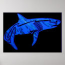 Suche nach tauchen kunst Druck