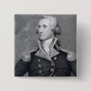 Suche nach 1843 buttons Amerikanisch