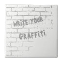 Suche nach kundengerecht fliesen Gewohnheit