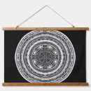 Recherche de lune triple art Wiccan