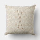 Suche nach vintage style kissen Vintager stil