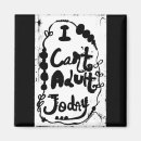 Recherche de illustration originale refrigérateur magnets Humour