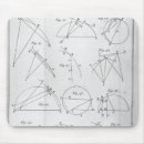 Suche nach 1777 mousepads Kraft