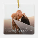 Suche nach first married ornamente Newly weds