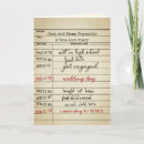 Recherche de tampons vœux cartes Pour eux