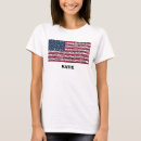 Recherche de drapeau noir tshirts Pour elle