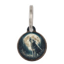 Suche nach bandanas Tier