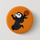 Recherche de peste badges Médecin