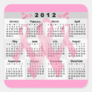 Suche nach breast cancer awareness aufkleber Band