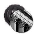 Recherche de new york ouvre bouteilles Photographie