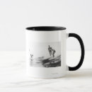 Recherche de honolulu hawaii tasses Surf