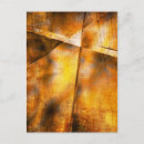 Suche nach abstract art postkarten Abstrakt