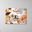 Suche nach abstrakter expressionismus leinwandbilder Paul klee