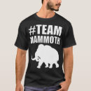 Suche nach elefant liebe tshirts Avocado