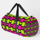 Recherche de vert de chaux sacs Tendance