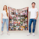 Suche nach instagram fotocollage decken Erstelle selbst
