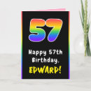 Suche nach 57 geburtstag karten 57 jahre alt