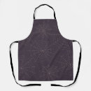Recherche de toile impressions maison deco Drôle