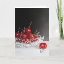 Suche nach realismus karten Aquarell