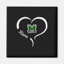 Suche nach unser slogan magnete Liebe