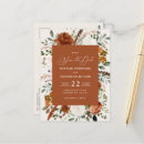 Recherche de naturelle cartes postales Élégant