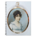 Recherche de 18ème siècle carnets De