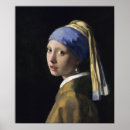 Suche nach perlenohrring Johannes vermeer