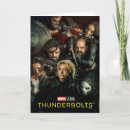 Suche nach comics karten Filmplakat