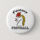 Suche nach fußballfans buttons Sport