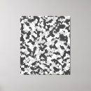 Suche nach soldaten leinwandbilder Tarnung