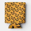 Recherche de halloween vintage aliments conservation Illustration