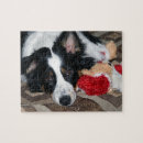Suche nach australische hunde puzzle Weihnachten