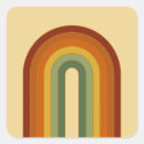 Suche nach geschirr aufkleber Retro