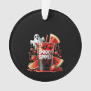 Suche nach stimmung ornamente Summerween