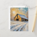 Recherche de grange cartes postales Architecture