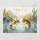 Recherche de cartoons cartes postales Rustique
