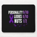 Suche nach notfall mousepads Nummer
