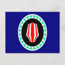 Recherche de bougainville cartes postales Bougainvillier