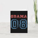 Recherche de obama biden autres Réparer à nouveau l'amérique