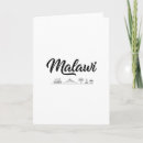 Suche nach flucht karten Urlaub