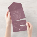 Recherche de amour éternel mariage invitations Pour tous