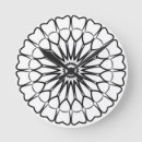 Recherche de romantique gothique art Floral