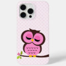 Recherche de cas de vecteur iphone coques Mignon
