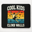 Suche nach klettern mousepads Rock