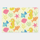 Suche nach unterwasser geschenkpapier Für sie