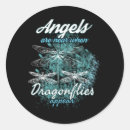 Suche nach fantasie aufkleber Schön