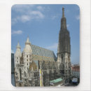 Suche nach gotik mousepads Architektur